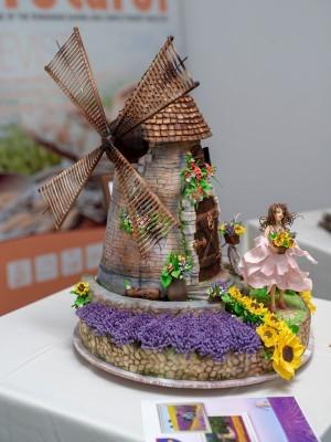 1-pasta-zahar-international-VI