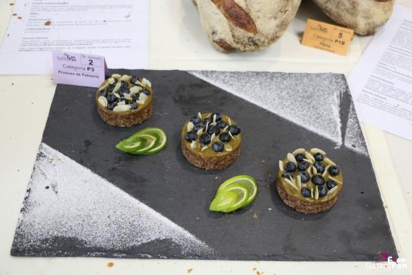 Locul-I---patiserie-felii-shrek