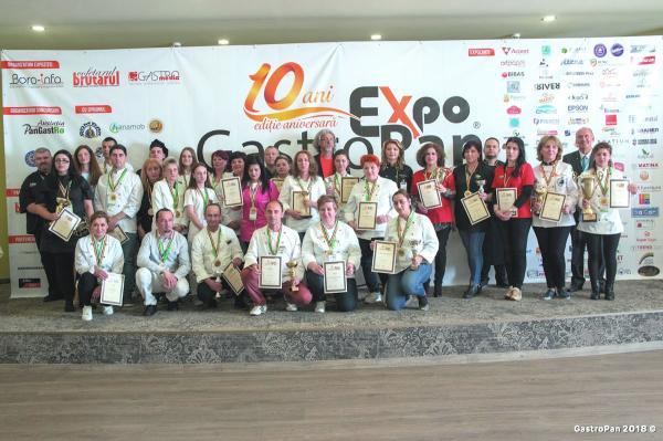 gastropan-2018-web-010