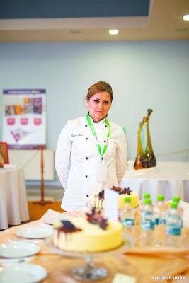 gastropan-2018-web-106