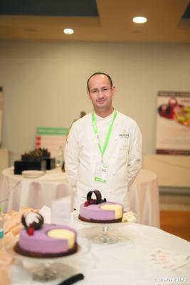 gastropan-2018-web-110