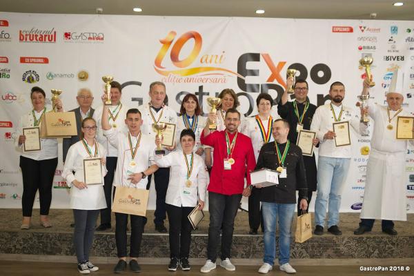 gastropan-2018-web-128